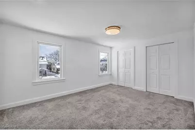 2204 Bunts Road, Oakwood, OH 44107 - Photo 19