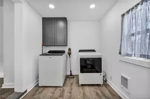 2204 Bunts Rd, Oakwood, OH 44107 - Photo 21