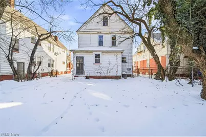 680 E 115th Street, Loveland, OH 44108 - Photo 37