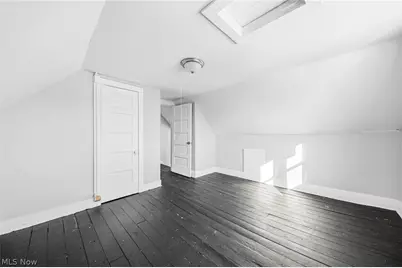 680 E 115th Street, Loveland, OH 44108 - Photo 31