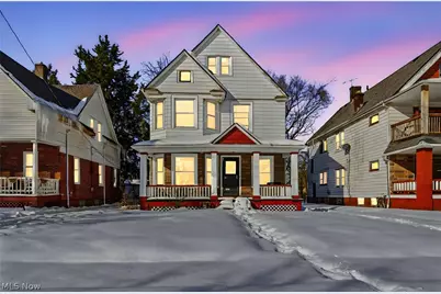 680 E 115th Street, Loveland, OH 44108 - Photo 1