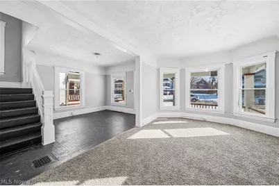 680 E 115th Street, Loveland, OH 44108 - Photo 9