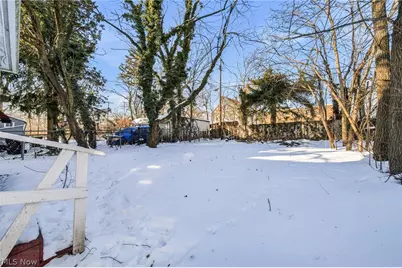 680 E 115th Street, Loveland, OH 44108 - Photo 39