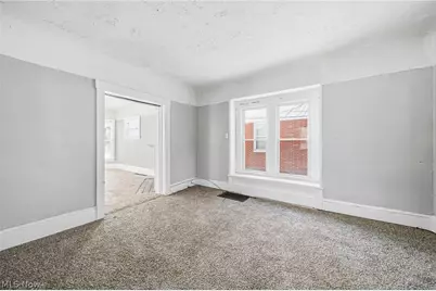 680 E 115th Street, Loveland, OH 44108 - Photo 15