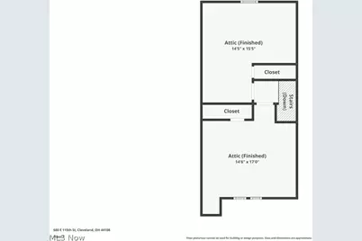 680 E 115th Street, Loveland, OH 44108 - Photo 27