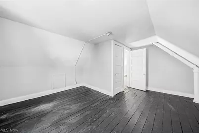 680 E 115th Street, Loveland, OH 44108 - Photo 29