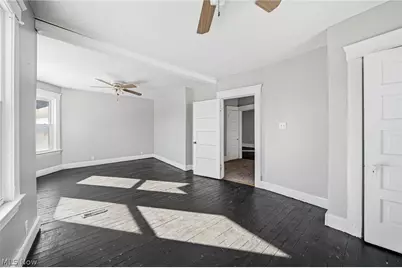 680 E 115th Street, Loveland, OH 44108 - Photo 21