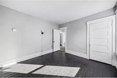 680 E 115th Street, Loveland, OH 44108 - Photo 25