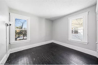 680 E 115th Street, Loveland, OH 44108 - Photo 23