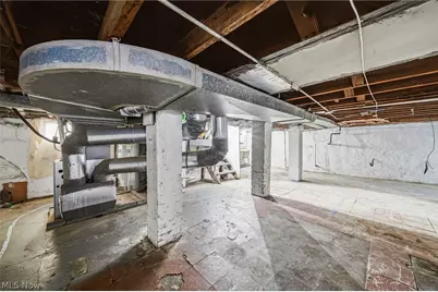 680 E 115th Street, Loveland, OH 44108 - Photo 33