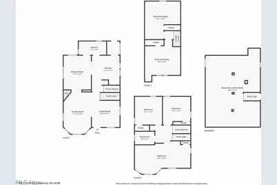 680 E 115th Street, Loveland, OH 44108 - Photo 35