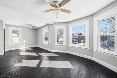 680 E 115th Street, Loveland, OH 44108 - Photo 19