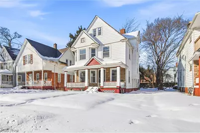 680 E 115th Street, Loveland, OH 44108 - Photo 3