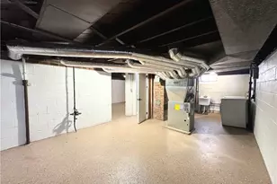 19931 Raymond St, Maple Heights, OH 44137 - Photo 11