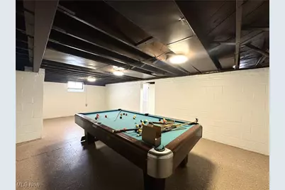 19931 Raymond Street, Maple Heights, OH 44137 - Photo 13