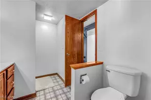 2189 Pinebrook Trail, Cuyahoga Falls, OH 44223 - Photo 27