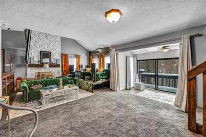 2189 Pinebrook Trail, Cuyahoga Falls, OH 44223 - Photo 17