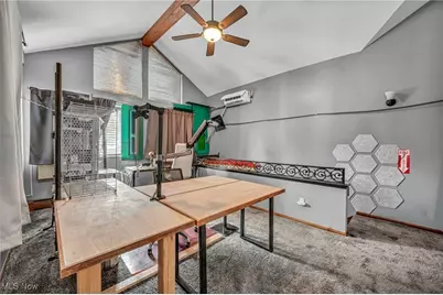 2189 Pinebrook Trail, Cuyahoga Falls, OH 44223 - Photo 35