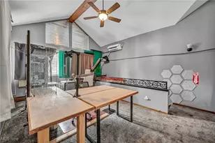 2189 Pinebrook Trail, Cuyahoga Falls, OH 44223 - Photo 35