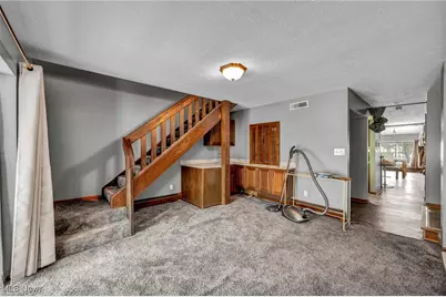 2189 Pinebrook Trail, Cuyahoga Falls, OH 44223 - Photo 39