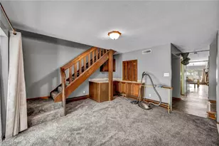 2189 Pinebrook Trail, Cuyahoga Falls, OH 44223 - Photo 39