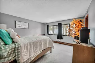 2189 Pinebrook Trail, Cuyahoga Falls, OH 44223 - Photo 23