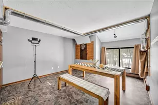 2189 Pinebrook Trail, Cuyahoga Falls, OH 44223 - Photo 15