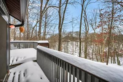 2189 Pinebrook Trail, Cuyahoga Falls, OH 44223 - Photo 47