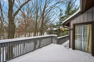 2189 Pinebrook Trail, Cuyahoga Falls, OH 44223 - Photo 49