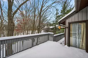 2189 Pinebrook Trail, Cuyahoga Falls, OH 44223 - Photo 49