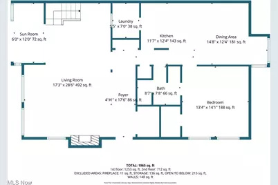 2189 Pinebrook Trail, Cuyahoga Falls, OH 44223 - Photo 45