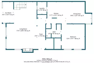 2189 Pinebrook Trail, Cuyahoga Falls, OH 44223 - Photo 45