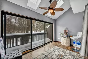 2189 Pinebrook Trail, Cuyahoga Falls, OH 44223 - Photo 43