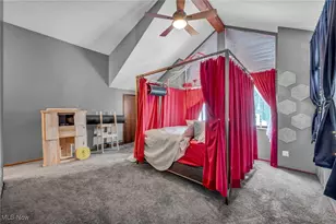 2189 Pinebrook Trail, Cuyahoga Falls, OH 44223 - Photo 33