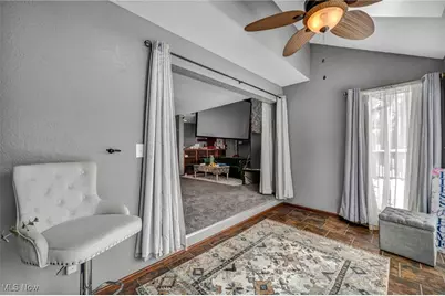 2189 Pinebrook Trail, Cuyahoga Falls, OH 44223 - Photo 21