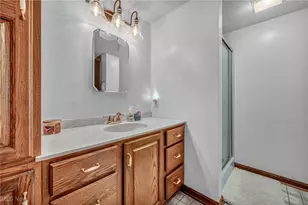 2189 Pinebrook Trail, Cuyahoga Falls, OH 44223 - Photo 41