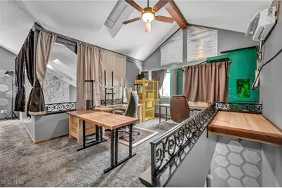 2189 Pinebrook Trail, Cuyahoga Falls, OH 44223 - Photo 37