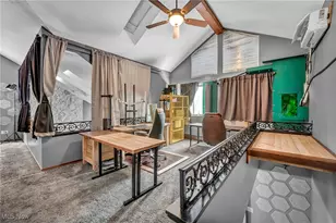 2189 Pinebrook Trail, Cuyahoga Falls, OH 44223 - Photo 37