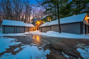 2189 Pinebrook Trail, Cuyahoga Falls, OH 44223 - Photo 1