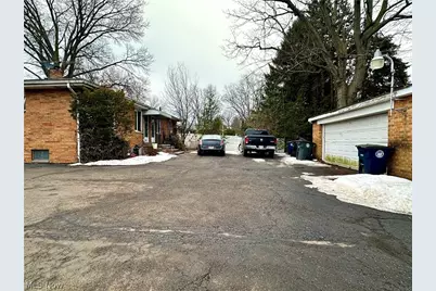 1024-1026 Saxon Avenue, Akron, OH 44314 - Photo 3