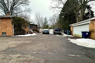 1024-1026 Saxon Ave, Akron, OH 44314 - Photo 3