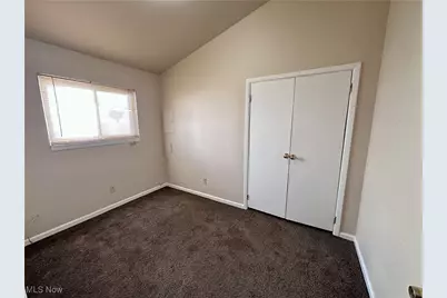 281 Grove Street #281, Akron, OH 44302 - Photo 5