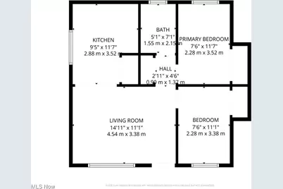 281 Grove Street #281, Akron, OH 44302 - Photo 7