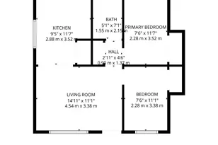 281 Grove St, Akron, OH 44302 - Photo 7