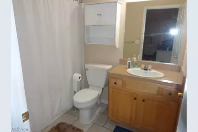 11541 Riverview Court #15, Loveland, OH 44130 - Photo 13