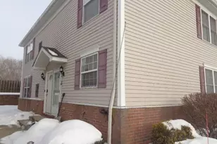 11541 Riverview Ct, Loveland, OH 44130 - Photo 1