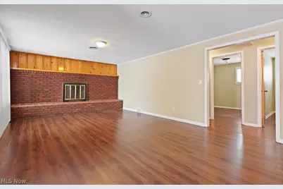 888 Fairfield School Road, Columbiana, OH 44408 - Photo 11