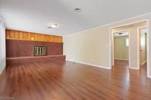 888 Fairfield School Rd, Columbiana, OH 44408 - Photo 11