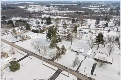 888 Fairfield School Road, Columbiana, OH 44408 - Photo 31