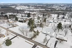 888 Fairfield School Rd, Columbiana, OH 44408 - Photo 31